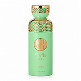 Risala Elite Hafla Music - Edp - 200 Ml