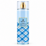 Time Square Blu Mist - 250 Ml