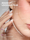 SHEGLAM - Good Grip Hydrating Primer Blueberry + AHA