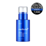 Medicube One Day Exosome Shot Pore Ampoule 7500 - 30Ml