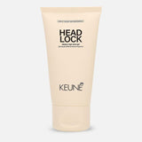 Keune - Style Head Lock Med High Shine Gel 200ML