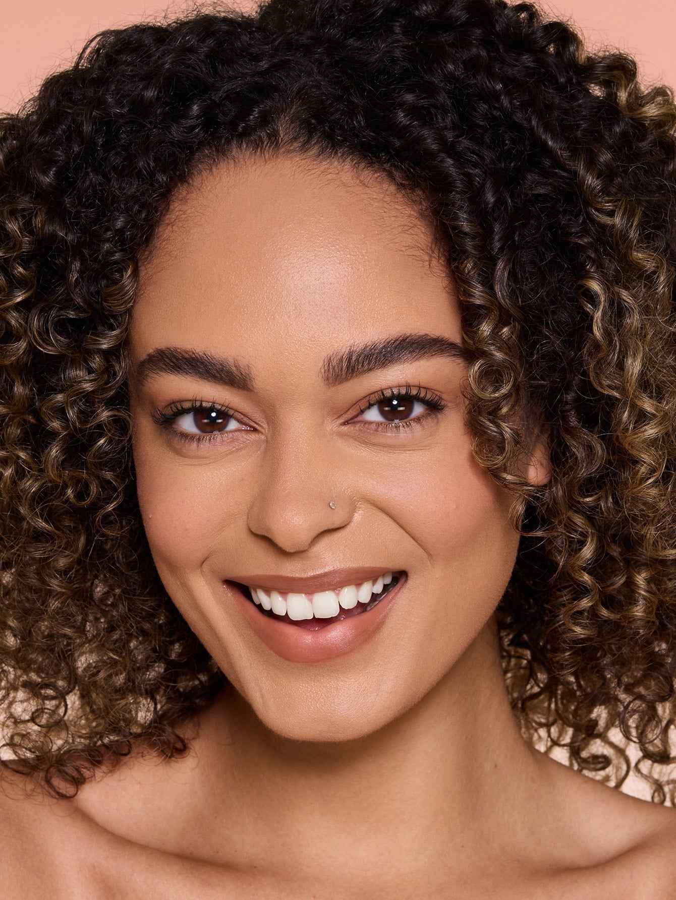SHEGLAM - Lock & Go Long-Lasting Cushion Foundation Golden