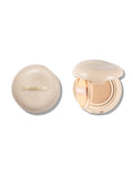 SHEGLAM - Lock & Go Long-Lasting Cushion Foundation Porcelain