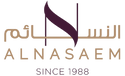 AlNasaem Cosmetics