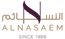 AlNasaem Cosmetics