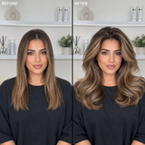 Color Wow - Xtra Large Bombshell Volumizer - 195ml