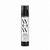 Color Wow - Pop & Lock High Gloss Finish - 55ml