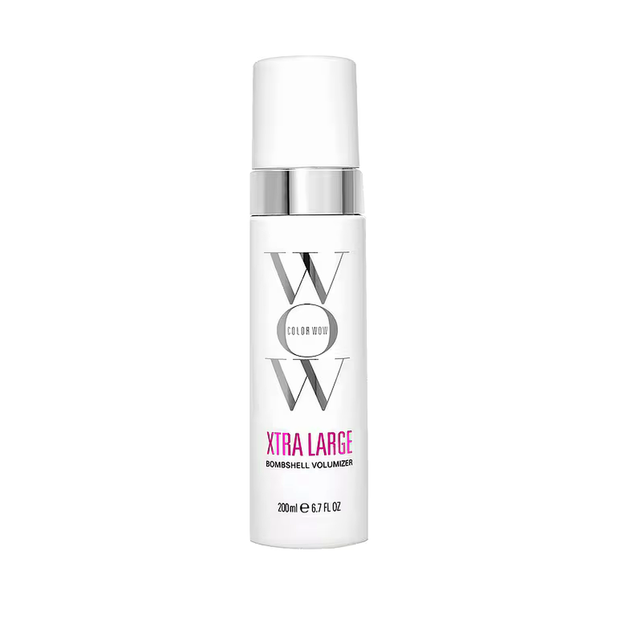 Color Wow - Xtra Large Bombshell Volumizer - 195ml