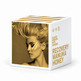 Trendyhair - ماسك مانوكا Recovery 500ML