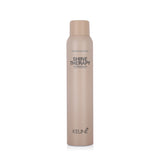 Keune - ستايل Shine Therapy Finishing بخاخ 200ML