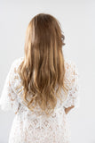 Remi - Hair Extension  - STW 18 - Color # F2/27
