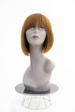 Al Nasaem - Wig - 6828 - 100% Human - (WESSAM)# 4