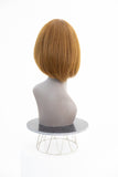 Al Nasaem - Wig - 6828 - 100% Human - (WESSAM)# 4
