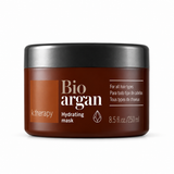 Lakmé - كي ثيرابي BIOARGAN ماسك 250 ML