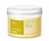 Lakmé - K.THERAPY REPAIR NOURISHING MASK 250 ML
