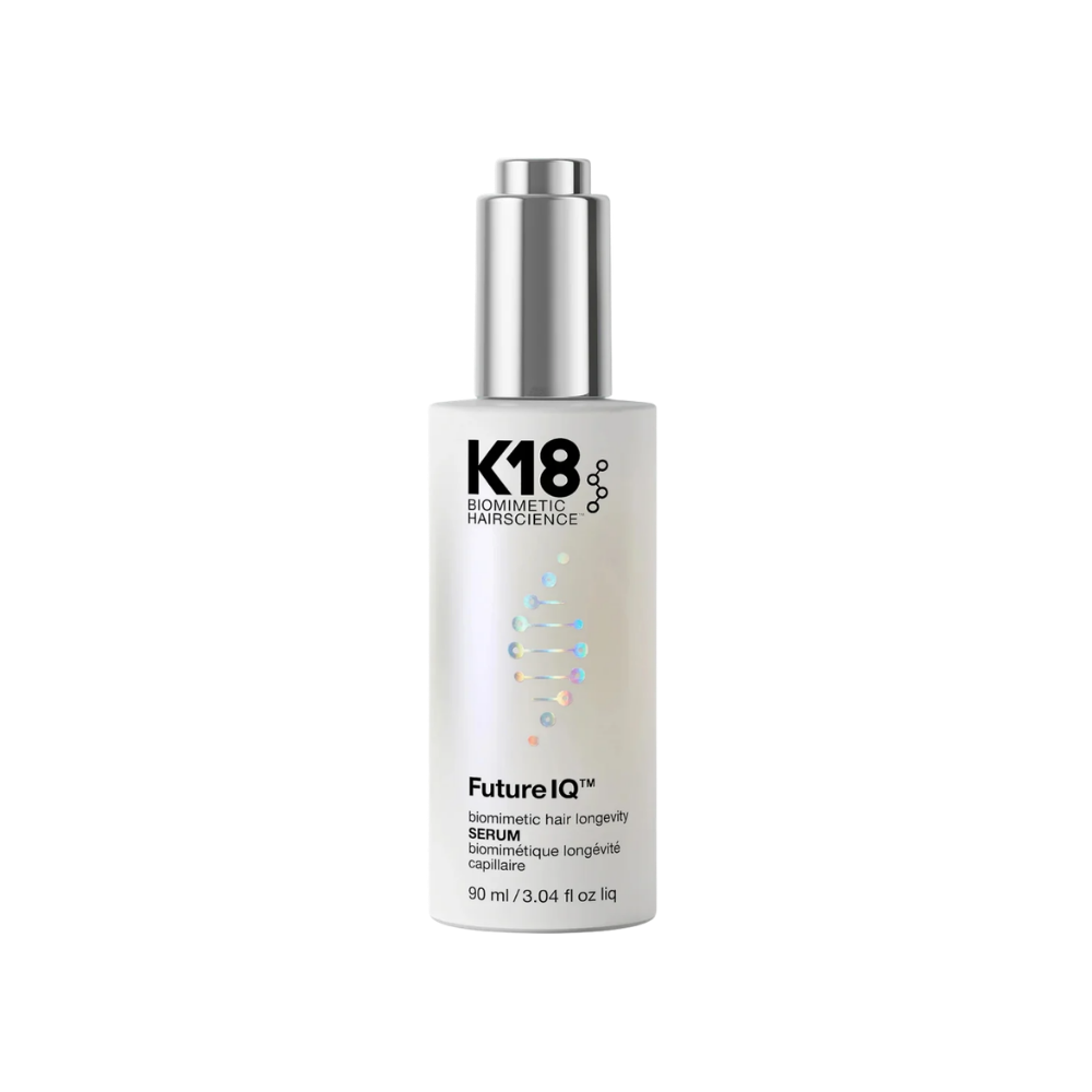 K18-Future IQ Biomimetic Hair longevity Serum-90ml