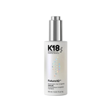 K18-Future IQ Biomimetic Hair longevity Serum-90ml