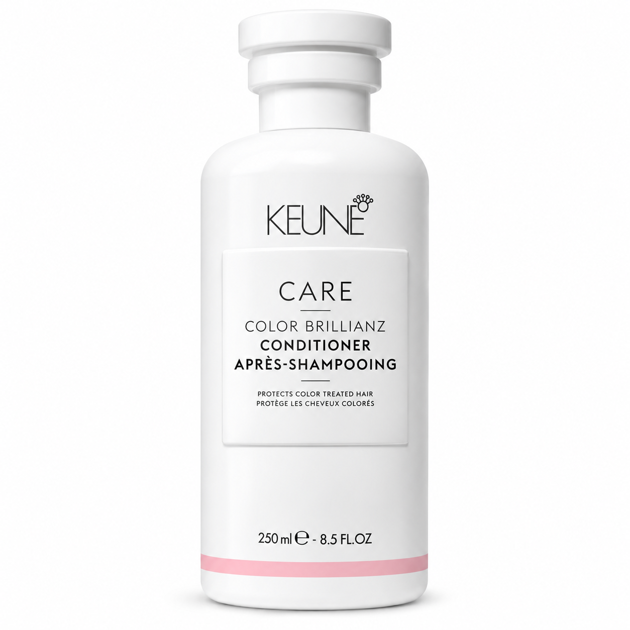 Keune - Care Color Brilliance Conditioner - 250ML