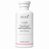 Keune - Care Color Brilliance Conditioner - 250ML