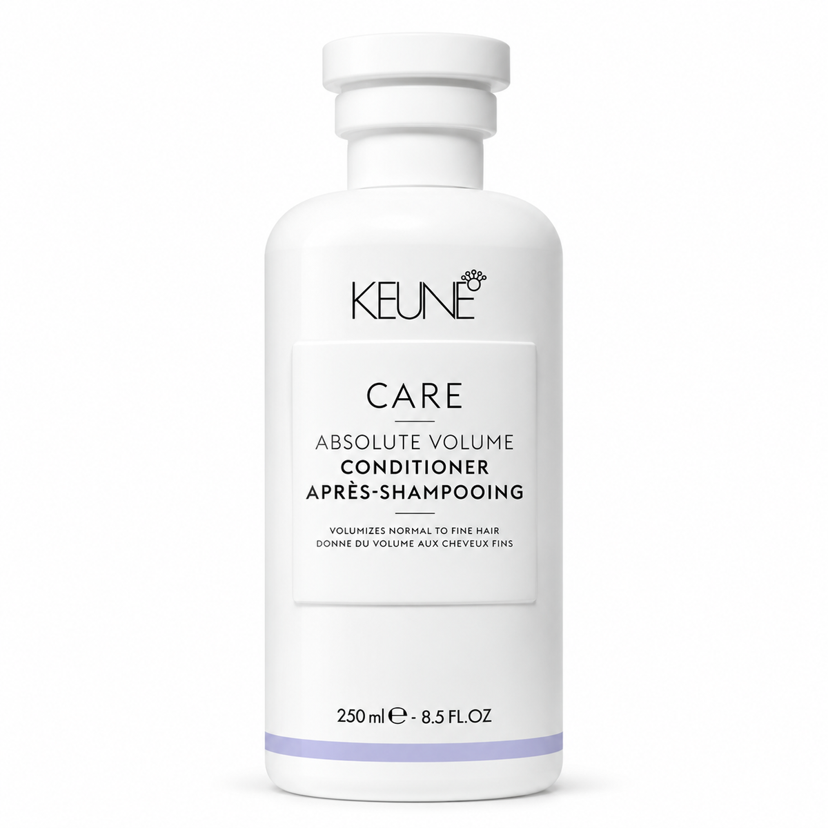 Keune - care Absolute Volume Conditioner - 250ML