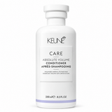 Keune - care Absolute Volume Conditioner - 250ML