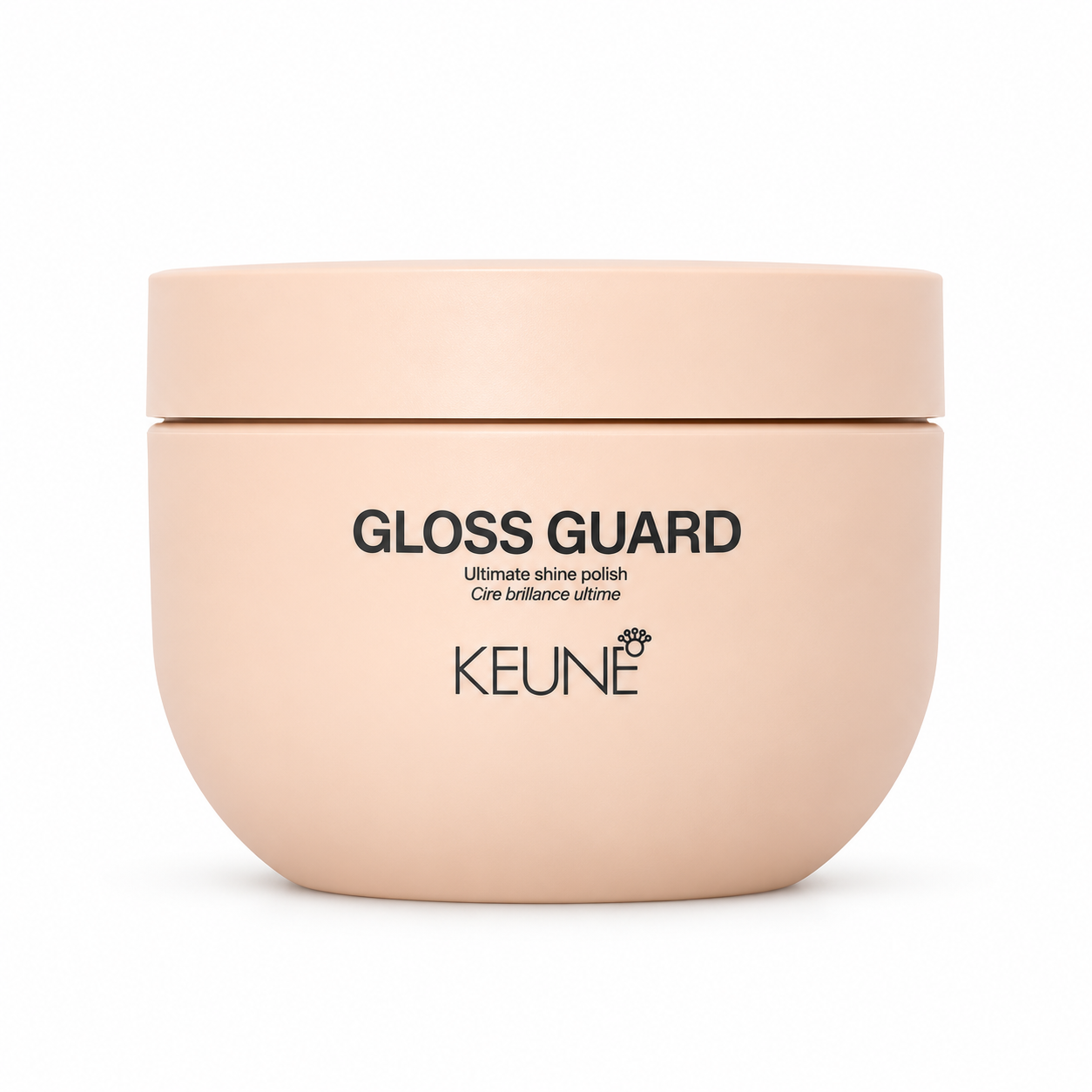 Keune - ستايل Gloss Guard Shine Polish واكس 100 ML