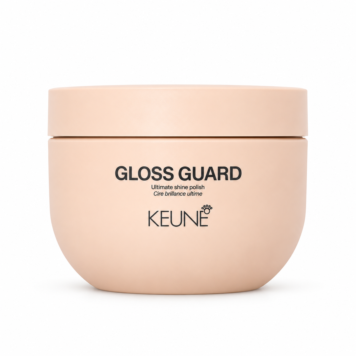 Keune - ستايل Gloss Guard Shine Polish واكس 100 ML