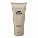 Keune - Style The Rock Strong High Shine Gel 200ML