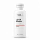 Keune - Velvet Smooth Shampoo 300 ML