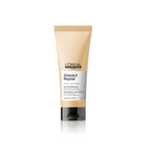 Loreal – Absolut Repair – Conditioner - 200ml