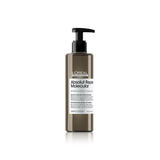 Loreal - Absolut Repair Molecular - Liquid Treatment Serum 250ML