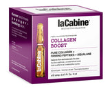 LaCabine - Collagen Boost Ampoule 10x2ml