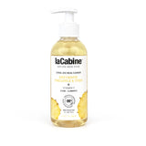 LaCabine - Nature Skin Food Citrus Love Facial Cleanser 250ml