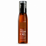 Lakmé - كي ثيرابي BIOARGAN زيت 125 ML