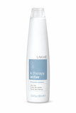 Lakmé - كي ثيرابي ACTIVE شامبو. 300 ML