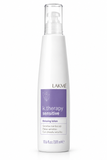 Lakmé - كي ثيرابي للفروة الحساسة RELAXING BALM 300 ML