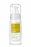 Lakmé - كي ثيرابي لإصلاح الشعر جل 30 ML