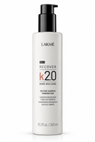 Lakmé - K2.0 RESTORE شامبو 300 ML