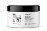 Lakmé - K2.0 RESTORE MASK 250 ML
