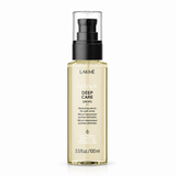 Lakmé - تكنيا العناية المكثفة DROPS 100 ML