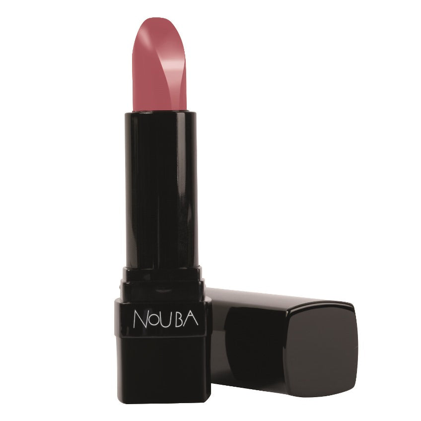 Nouba - LIPSTICK VELVET TOUCH N.6