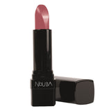 Nouba - LIPSTICK VELVET TOUCH N.6