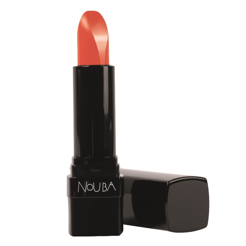 Nouba - LIPSTICK VELVET TOUCH N.11