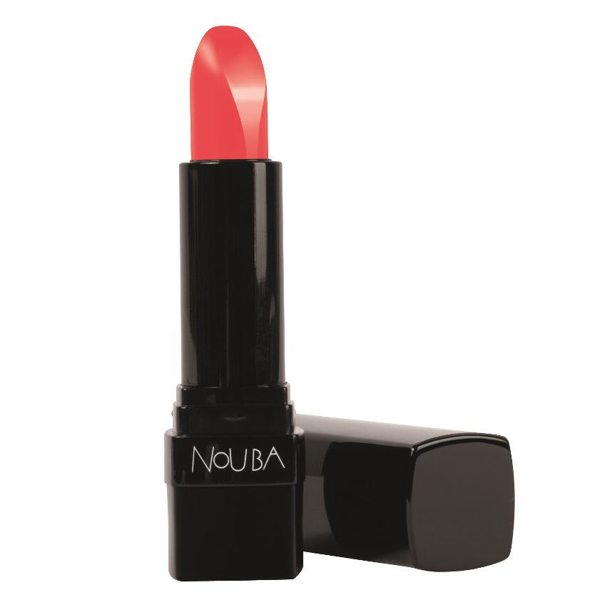Nouba - LIPSTICK VELVET TOUCH N.12
