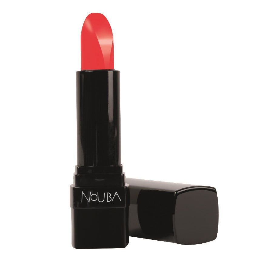 Nouba - LIPSTICK VELVET TOUCH N.13