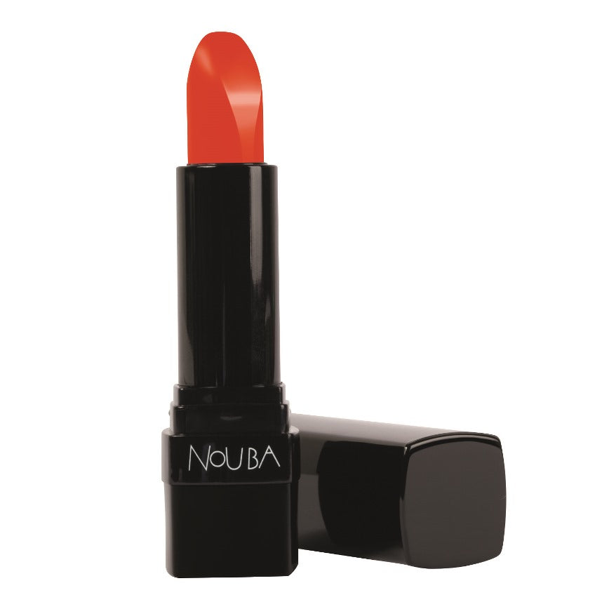 Nouba - LIPSTICK VELVET TOUCH N.15