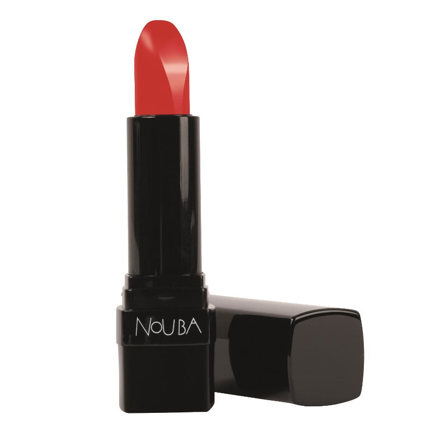 Nouba - LIPSTICK VELVET TOUCH N.16