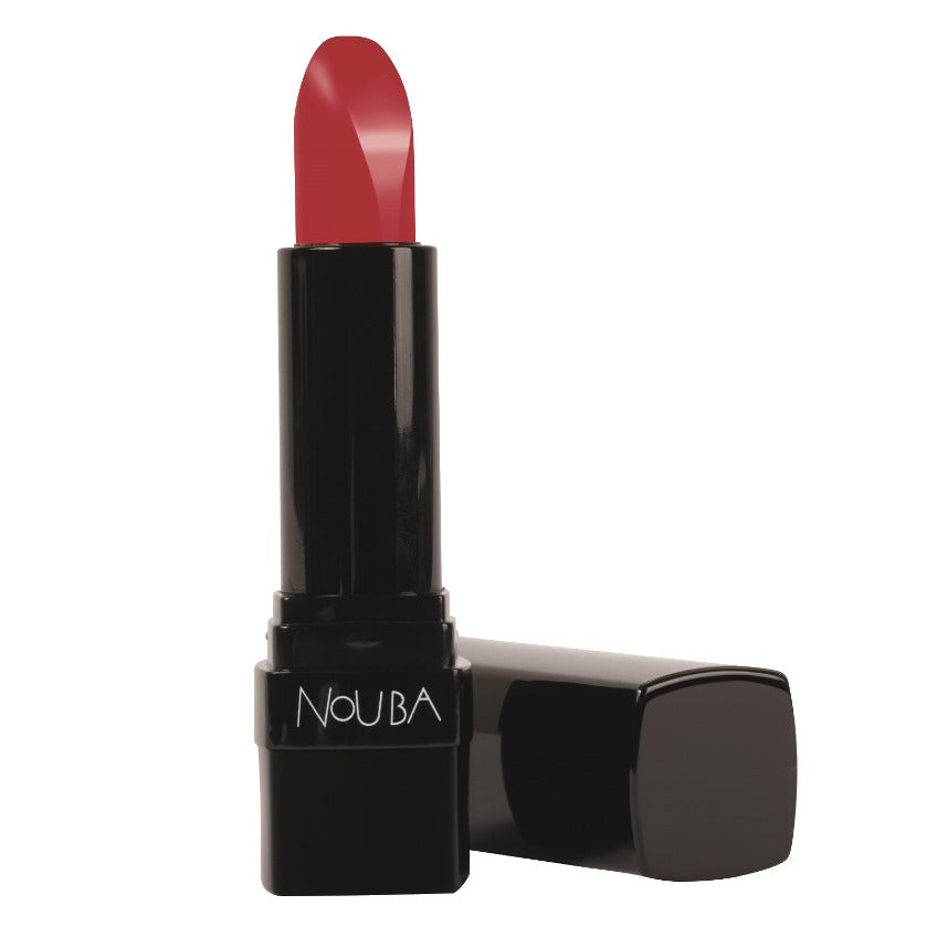 Nouba - LIPSTICK VELVET TOUCH N.18