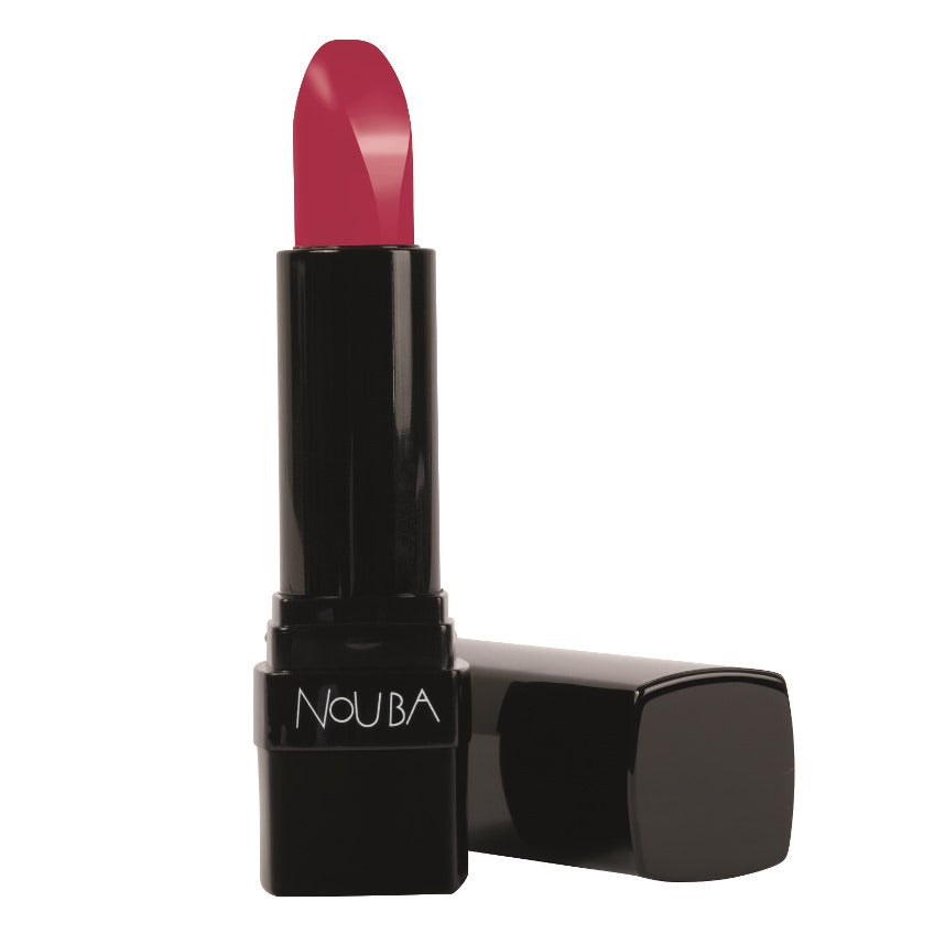 Nouba - LIPSTICK VELVET TOUCH N.19