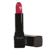 Nouba - LIPSTICK VELVET TOUCH N.19